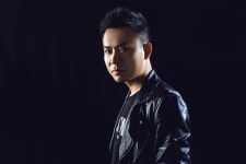 【名人堂访谈】许明坤：帮助歌手实现他们音乐上的梦想