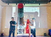 贵州茶走进AI时代