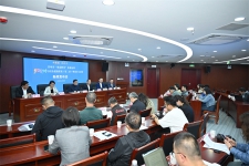 贵州省“赛动黔景”体旅品牌正式发布“五一”跟着赛事去旅行
