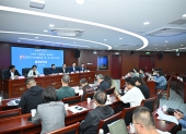 贵州省“赛动黔景”体旅品牌正式发布“五一”跟着赛事去旅行