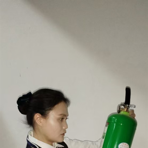 农发行贵州榕江县支行开展二季度安全检查工作