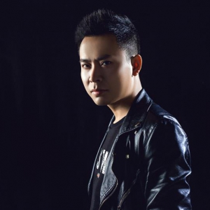 【名人堂访谈】许明坤：帮助歌手实现他们音乐上的梦想